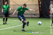 <a href="https://st.getinfootball.com/albums/1102315/6a36f99c51fca_1920.jpg" target="_blank">Завантажити оригінал</a>