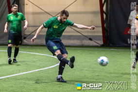 <a href="https://st.getinfootball.com/albums/1102315/6a36f99c51fca_1920.jpg" target="_blank">Завантажити оригінал</a>