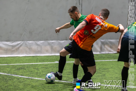 <a href="https://st.getinfootball.com/albums/1102315/6a36f99e5226b_1920.jpg" target="_blank">Завантажити оригінал</a>