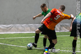 <a href="https://st.getinfootball.com/albums/1102315/6a36f99e5226b_1920.jpg" target="_blank">Завантажити оригінал</a>
