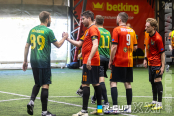 <a href="https://st.getinfootball.com/albums/1102315/6a36f9a14e5ff_1920.jpg" target="_blank">Завантажити оригінал</a>