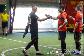 <a href="https://st.getinfootball.com/albums/1102315/6a36f9a467946_1920.jpg" target="_blank">Завантажити оригінал</a>