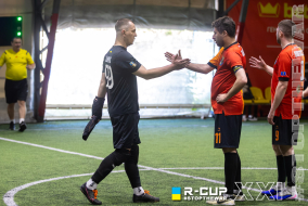 <a href="https://st.getinfootball.com/albums/1102315/6a36f9a467946_1920.jpg" target="_blank">Завантажити оригінал</a>