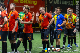 <a href="https://st.getinfootball.com/albums/1102315/6a36f9a765d31_1920.jpg" target="_blank">Завантажити оригінал</a>