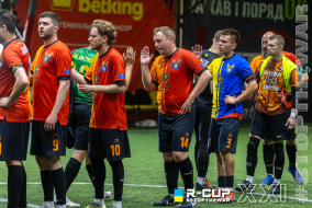 <a href="https://st.getinfootball.com/albums/1102315/6a36f9a765d31_1920.jpg" target="_blank">Завантажити оригінал</a>