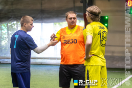 <a href="https://st.getinfootball.com/albums/1102316/6a36f935e58ec_1920.jpg" target="_blank">Завантажити оригінал</a>