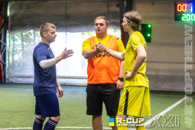 <a href="https://st.getinfootball.com/albums/1102316/6a36f9395fd8e_1920.jpg" target="_blank">Завантажити оригінал</a>