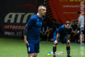 <a href="https://st.getinfootball.com/albums/1102316/6a36f93c49a87_1920.jpg" target="_blank">Завантажити оригінал</a>