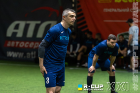 <a href="https://st.getinfootball.com/albums/1102316/6a36f93c49a87_1920.jpg" target="_blank">Завантажити оригінал</a>