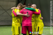 <a href="https://st.getinfootball.com/albums/1102316/6a36f93f43a86_1920.jpg" target="_blank">Завантажити оригінал</a>