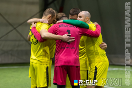 <a href="https://st.getinfootball.com/albums/1102316/6a36f93f43a86_1920.jpg" target="_blank">Завантажити оригінал</a>
