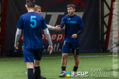 <a href="https://st.getinfootball.com/albums/1102316/6a36f9424a0a1_1920.jpg" target="_blank">Завантажити оригінал</a>