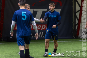 <a href="https://st.getinfootball.com/albums/1102316/6a36f9424a0a1_1920.jpg" target="_blank">Завантажити оригінал</a>