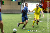 <a href="https://st.getinfootball.com/albums/1102316/6a36f94368775_1920.jpg" target="_blank">Завантажити оригінал</a>