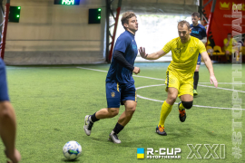 <a href="https://st.getinfootball.com/albums/1102316/6a36f94368775_1920.jpg" target="_blank">Завантажити оригінал</a>