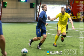 <a href="https://st.getinfootball.com/albums/1102316/6a36f94368775_1920.jpg" target="_blank">Завантажити оригінал</a>