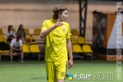 <a href="https://st.getinfootball.com/albums/1102316/6a36f94659b38_1920.jpg" target="_blank">Завантажити оригінал</a>