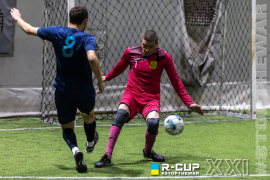 <a href="https://st.getinfootball.com/albums/1102316/6a36f9494bfb0_1920.jpg" target="_blank">Завантажити оригінал</a>