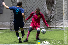 <a href="https://st.getinfootball.com/albums/1102316/6a36f9494bfb0_1920.jpg" target="_blank">Завантажити оригінал</a>