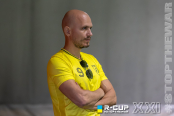 <a href="https://st.getinfootball.com/albums/1102316/6a36f94c412d4_1920.jpg" target="_blank">Завантажити оригінал</a>