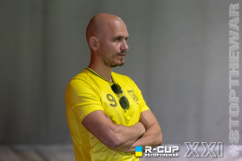 <a href="https://st.getinfootball.com/albums/1102316/6a36f94c412d4_1920.jpg" target="_blank">Завантажити оригінал</a>