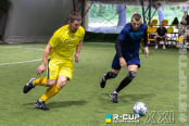 <a href="https://st.getinfootball.com/albums/1102316/6a36f94f5098b_1920.jpg" target="_blank">Завантажити оригінал</a>