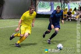 <a href="https://st.getinfootball.com/albums/1102316/6a36f94f5098b_1920.jpg" target="_blank">Завантажити оригінал</a>