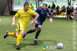 <a href="https://st.getinfootball.com/albums/1102316/6a36f952577f7_1920.jpg" target="_blank">Завантажити оригінал</a>