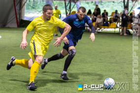 <a href="https://st.getinfootball.com/albums/1102316/6a36f952577f7_1920.jpg" target="_blank">Завантажити оригінал</a>