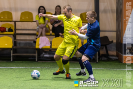 <a href="https://st.getinfootball.com/albums/1102316/6a36f95553144_1920.jpg" target="_blank">Завантажити оригінал</a>