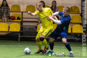 <a href="https://st.getinfootball.com/albums/1102316/6a36f95851835_1920.jpg" target="_blank">Завантажити оригінал</a>