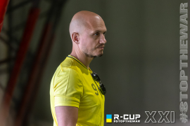 <a href="https://st.getinfootball.com/albums/1102316/6a36f95b4a69a_1920.jpg" target="_blank">Завантажити оригінал</a>