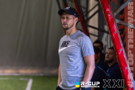 <a href="https://st.getinfootball.com/albums/1102316/6a36f95e44e45_1920.jpg" target="_blank">Завантажити оригінал</a>
