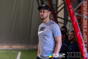 <a href="https://st.getinfootball.com/albums/1102316/6a36f95e44e45_1920.jpg" target="_blank">Завантажити оригінал</a>