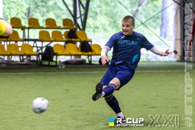 <a href="https://st.getinfootball.com/albums/1102316/6a36f9614b265_1920.jpg" target="_blank">Завантажити оригінал</a>