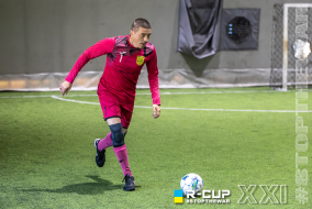 <a href="https://st.getinfootball.com/albums/1102316/6a36f96450363_1920.jpg" target="_blank">Завантажити оригінал</a>