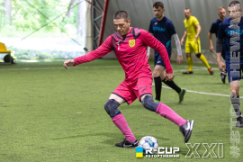 <a href="https://st.getinfootball.com/albums/1102316/6a36f9675c69c_1920.jpg" target="_blank">Завантажити оригінал</a>