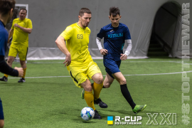 <a href="https://st.getinfootball.com/albums/1102316/6a36f96a49b4c_1920.jpg" target="_blank">Завантажити оригінал</a>