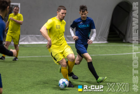 <a href="https://st.getinfootball.com/albums/1102316/6a36f96a49b4c_1920.jpg" target="_blank">Завантажити оригінал</a>
