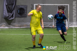 <a href="https://st.getinfootball.com/albums/1102316/6a36f96d44bf1_1920.jpg" target="_blank">Завантажити оригінал</a>