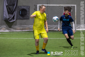 <a href="https://st.getinfootball.com/albums/1102316/6a36f96d44bf1_1920.jpg" target="_blank">Завантажити оригінал</a>