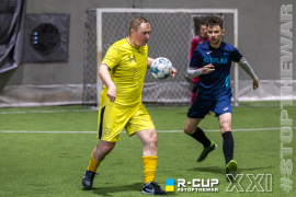 <a href="https://st.getinfootball.com/albums/1102316/6a36f97054460_1920.jpg" target="_blank">Завантажити оригінал</a>
