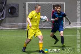 <a href="https://st.getinfootball.com/albums/1102316/6a36f97054460_1920.jpg" target="_blank">Завантажити оригінал</a>