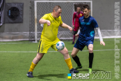 <a href="https://st.getinfootball.com/albums/1102316/6a36f973440b6_1920.jpg" target="_blank">Завантажити оригінал</a>