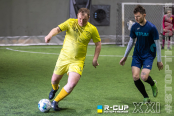 <a href="https://st.getinfootball.com/albums/1102316/6a36f97655447_1920.jpg" target="_blank">Завантажити оригінал</a>