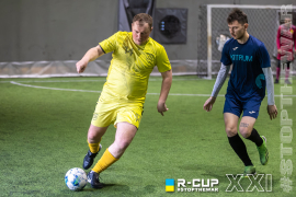 <a href="https://st.getinfootball.com/albums/1102316/6a36f97655447_1920.jpg" target="_blank">Завантажити оригінал</a>