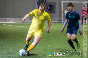 <a href="https://st.getinfootball.com/albums/1102316/6a36f97655447_1920.jpg" target="_blank">Завантажити оригінал</a>