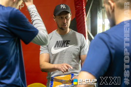 <a href="https://st.getinfootball.com/albums/1102316/6a36f97946faa_1920.jpg" target="_blank">Завантажити оригінал</a>