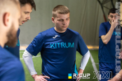 <a href="https://st.getinfootball.com/albums/1102316/6a36f97c556cd_1920.jpg" target="_blank">Завантажити оригінал</a>