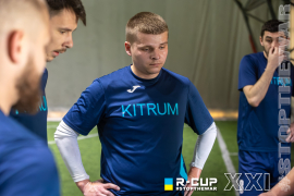 <a href="https://st.getinfootball.com/albums/1102316/6a36f97c556cd_1920.jpg" target="_blank">Завантажити оригінал</a>